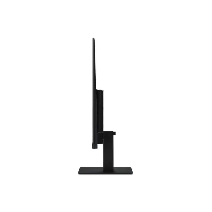 Samsung LS27D300GA 27’’ IPS LED 1920x1080 5ms 100 Hz