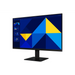 Samsung LS27D300GA 27’’ IPS LED 1920x1080 5ms 100 Hz