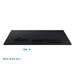 Samsung LS27D300GA 27’’ IPS LED 1920x1080 5ms 100 Hz