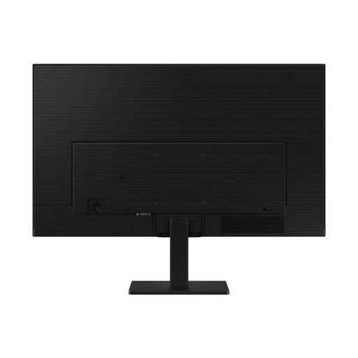 Samsung LS27D300GA 27’’ IPS LED 1920x1080 5ms 100 Hz