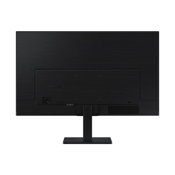 Samsung LS27D300GA 27’’ IPS LED 1920x1080 5ms 100 Hz