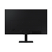 Samsung LS27D300GA 27’’ IPS LED 1920x1080 5ms 100 Hz