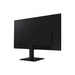 Samsung LS27D300GA 27’’ IPS LED 1920x1080 5ms 100 Hz