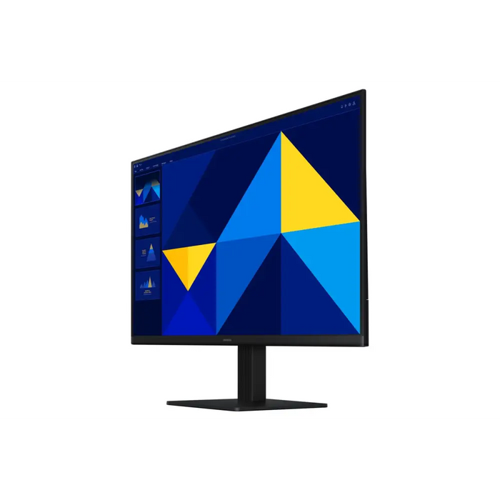 Samsung LS27D300GA 27’’ IPS LED 1920x1080 5ms 100 Hz