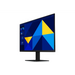 Samsung LS27D300GA 27’’ IPS LED 1920x1080 5ms 100 Hz