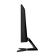 Samsung LS27D366 27’’ VA LED 1920x1080 250cd/m2 HDMI 1.4