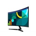 Samsung LS27D366 27’’ VA LED 1920x1080 250cd/m2 HDMI 1.4