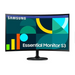 Samsung LS27D366 27’’ VA LED 1920x1080 250cd/m2 HDMI 1.4