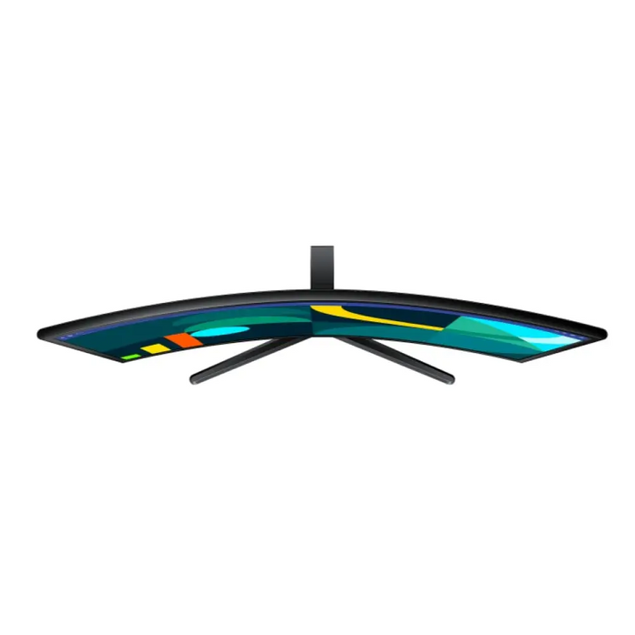 Samsung LS27D366 27’’ VA LED 1920x1080 250cd/m2 HDMI 1.4