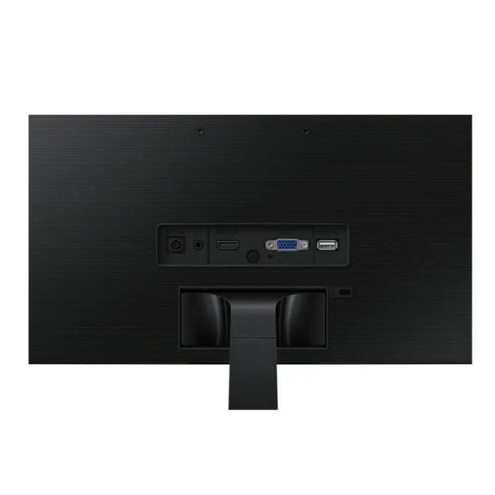 Samsung LS27D366 27’’ VA LED 1920x1080 250cd/m2 HDMI 1.4
