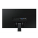 Samsung LS27D366 27’’ VA LED 1920x1080 250cd/m2 HDMI 1.4