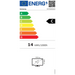 Samsung LS27D406GA 27’’ IPS LED 1920x1080 5ms 100 Hz