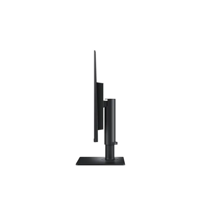 Samsung LS27D406GA 27’’ IPS LED 1920x1080 5ms 100 Hz