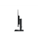 Samsung LS27D406GA 27’’ IPS LED 1920x1080 5ms 100 Hz