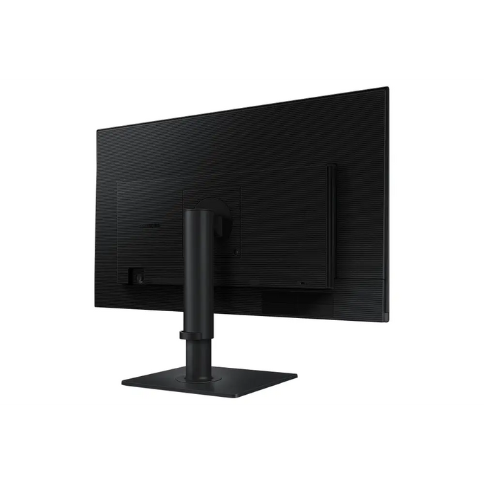 Samsung LS27D406GA 27’’ IPS LED 1920x1080 5ms 100 Hz