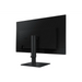 Samsung LS27D406GA 27’’ IPS LED 1920x1080 5ms 100 Hz