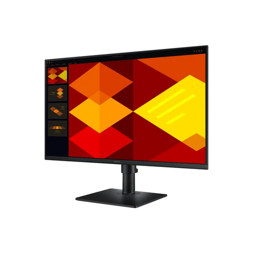 Samsung LS27D406GA 27’’ IPS LED 1920x1080 5ms 100 Hz