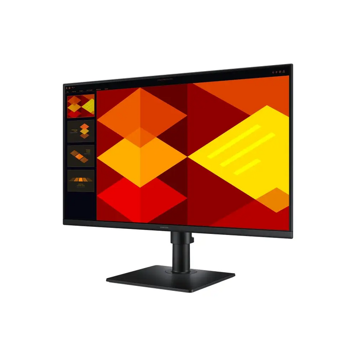 Samsung LS27D406GA 27’’ IPS LED 1920x1080 5ms 100 Hz