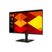 Samsung LS27D406GA 27’’ IPS LED 1920x1080 5ms 100 Hz