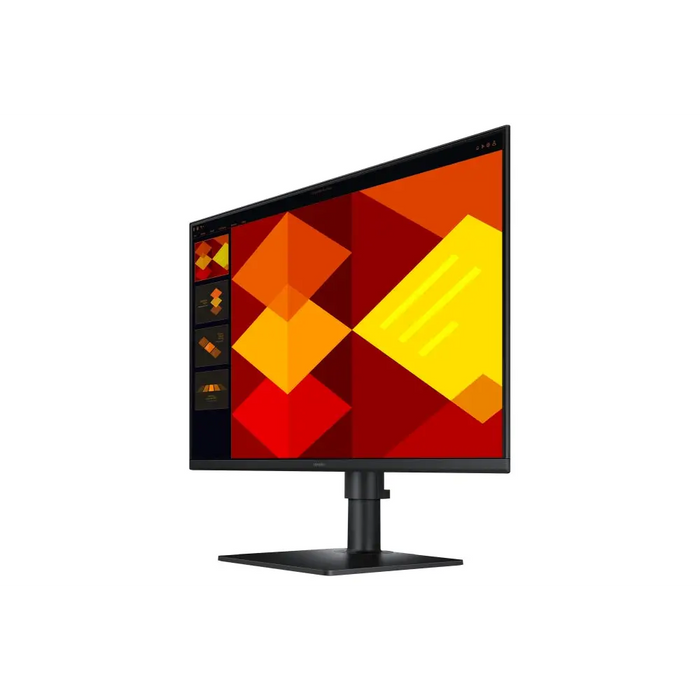 Samsung LS27D406GA 27’’ IPS LED 1920x1080 5ms 100 Hz