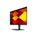 Samsung LS27D406GA 27’’ IPS LED 1920x1080 5ms 100 Hz