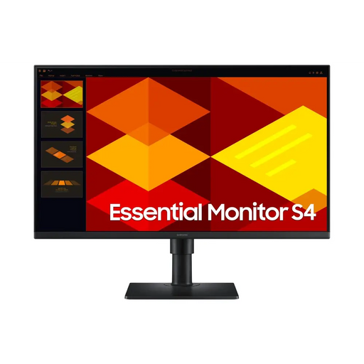 Samsung LS27D406GA 27’’ IPS LED 1920x1080 5ms 100 Hz