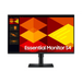 Samsung LS27D406GA 27’’ IPS LED 1920x1080 5ms 100 Hz