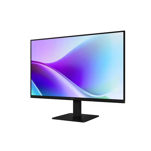 Samsung LS27F320GA 27’’ IPS LED 1920x1080 5ms 120 Hz