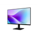 Samsung LS27F320GA 27’’ IPS LED 1920x1080 5ms 120 Hz