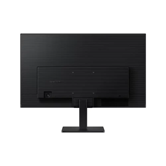 Samsung LS27F320GA 27’’ IPS LED 1920x1080 5ms 120 Hz