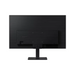 Samsung LS27F320GA 27’’ IPS LED 1920x1080 5ms 120 Hz