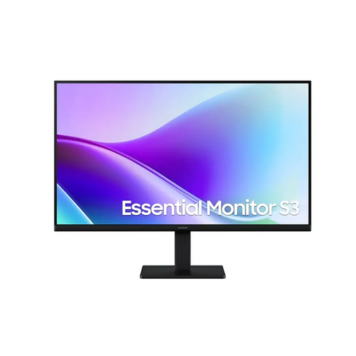 Samsung LS27F320GA 27’’ IPS LED 1920x1080 5ms 120 Hz