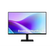 Samsung LS27F320GA 27’’ IPS LED 1920x1080 5ms 120 Hz