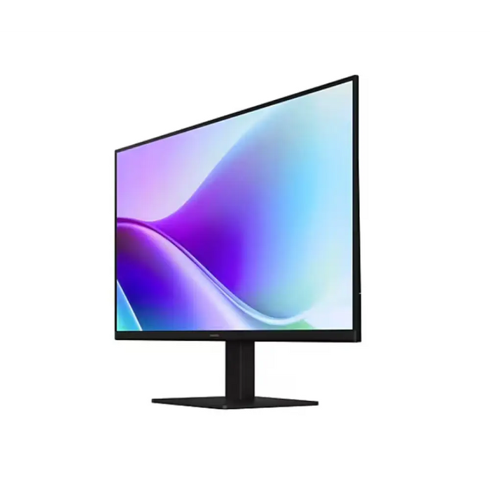 Samsung LS27F320GA 27’’ IPS LED 1920x1080 5ms 120 Hz