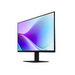 Samsung LS27F320GA 27’’ IPS LED 1920x1080 5ms 120 Hz