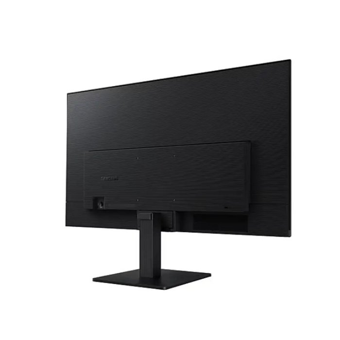 Samsung LS27F320GA 27’’ IPS LED 1920x1080 5ms 120 Hz