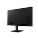 Samsung LS27F320GA 27’’ IPS LED 1920x1080 5ms 120 Hz