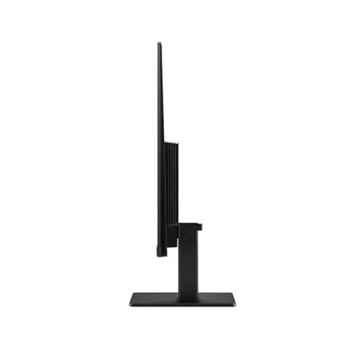 Samsung LS27F320GA 27’’ IPS LED 1920x1080 5ms 120 Hz