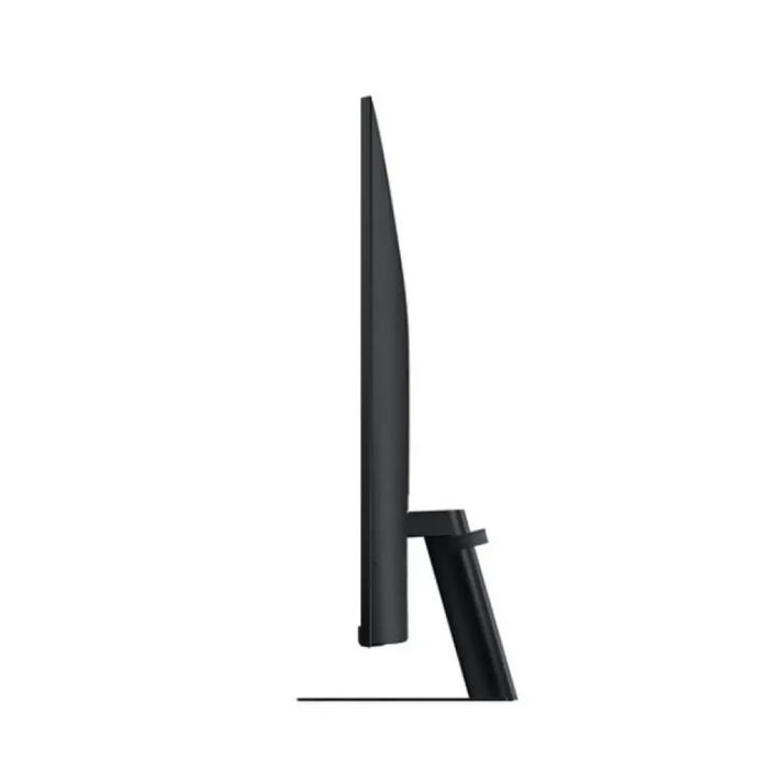 Samsung LS32FM700 32’’ VA LED SMART 3840x2160 3xUSB 2.0