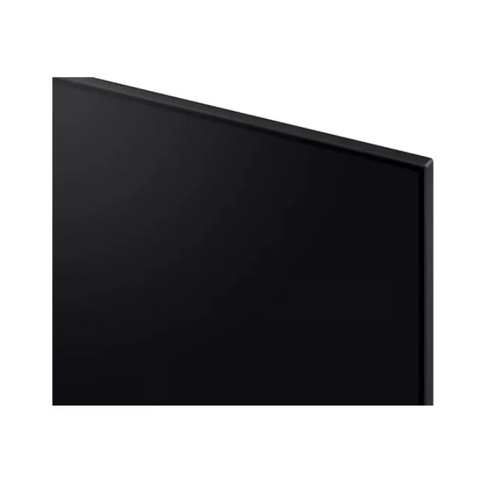 Samsung LS32FM700 32’’ VA LED SMART 3840x2160 3xUSB 2.0