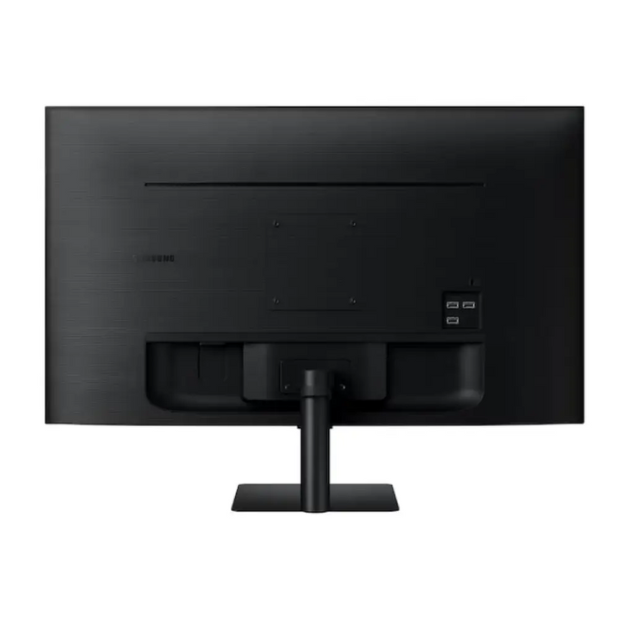 Samsung LS32FM700 32’’ VA LED SMART 3840x2160 3xUSB 2.0
