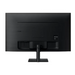 Samsung LS32FM700 32’’ VA LED SMART 3840x2160 3xUSB 2.0