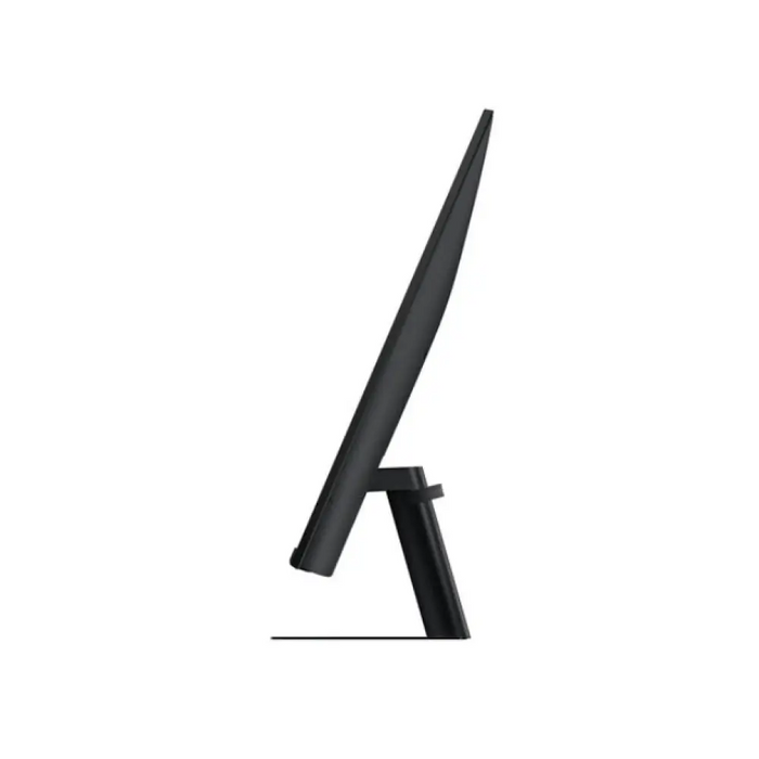 Samsung LS32FM700 32’’ VA LED SMART 3840x2160 3xUSB 2.0