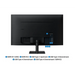 Samsung LS32FM700 32’’ VA LED SMART 3840x2160 3xUSB 2.0