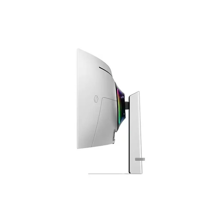Samsung LS49CG934 49’’ Odyssey G9 GAMING Извит OLED 1800R