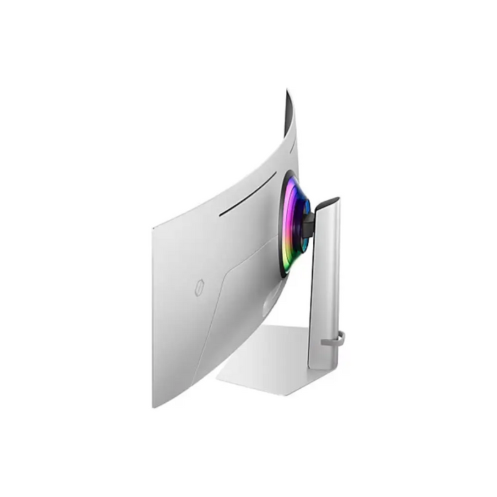 Samsung LS49CG934 49’’ Odyssey G9 GAMING Извит OLED 1800R