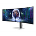 Samsung LS49CG934 49’’ Odyssey G9 GAMING Извит OLED 1800R