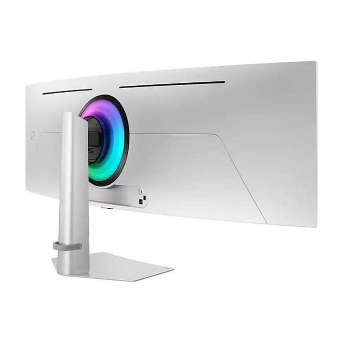 Samsung LS49CG934 49’’ Odyssey G9 GAMING Извит OLED 1800R