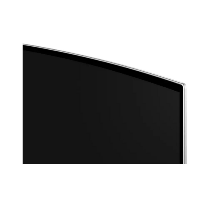 Samsung LS49DG910 49’’ Odyssey G9 GAMING Извит OLED 1800R