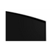 Samsung LS49DG910 49’’ Odyssey G9 GAMING Извит OLED 1800R